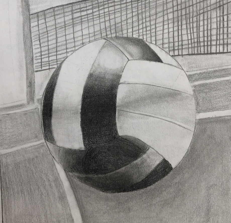 Screenshot 2026-03-29 at 3.47.09 PM.png