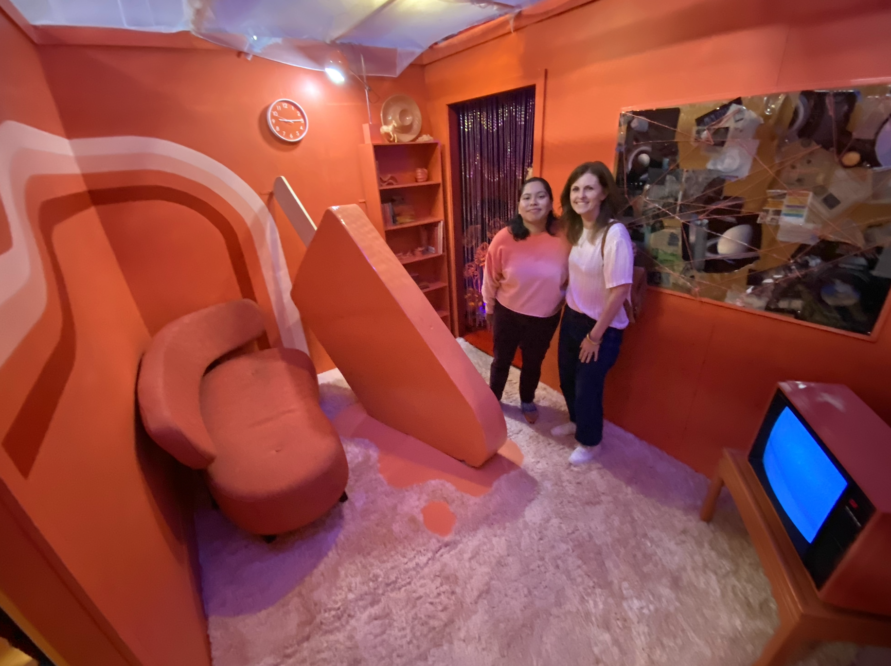 Screenshot 2026-03-29 at 3.46.54 PM.png