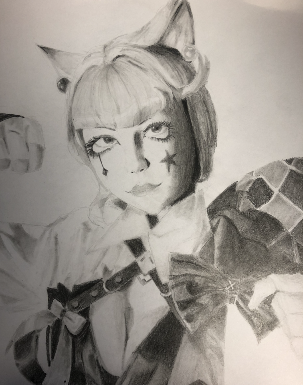 Screenshot 2026-03-29 at 3.46.08 PM.png