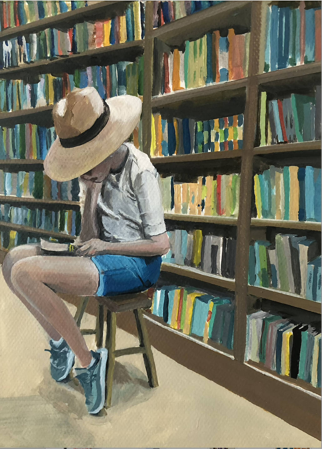 Screenshot 2026-03-29 at 1.10.30 PM.png