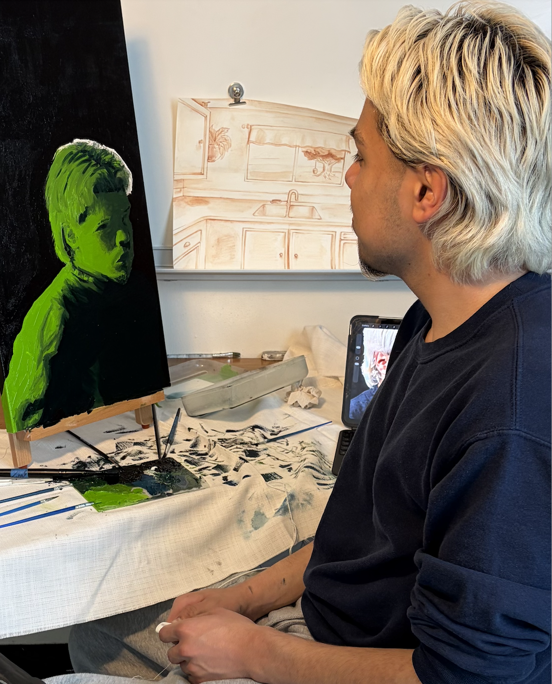 Screenshot 2026-03-29 at 3.24.37 PM.png