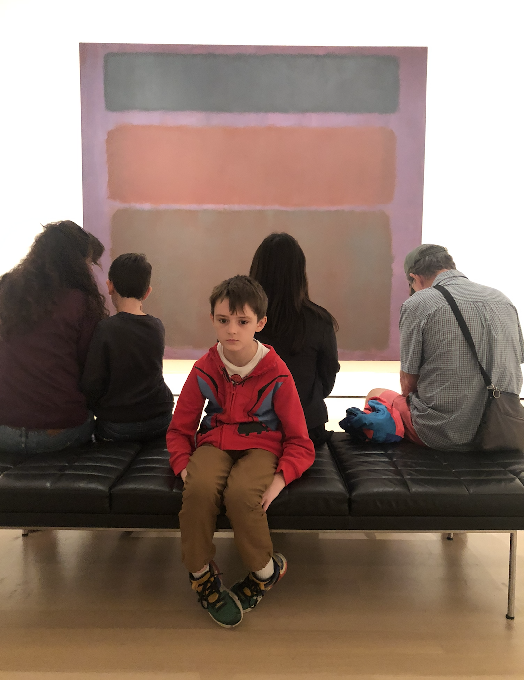 Screenshot 2026-03-29 at 3.02.29 PM.png