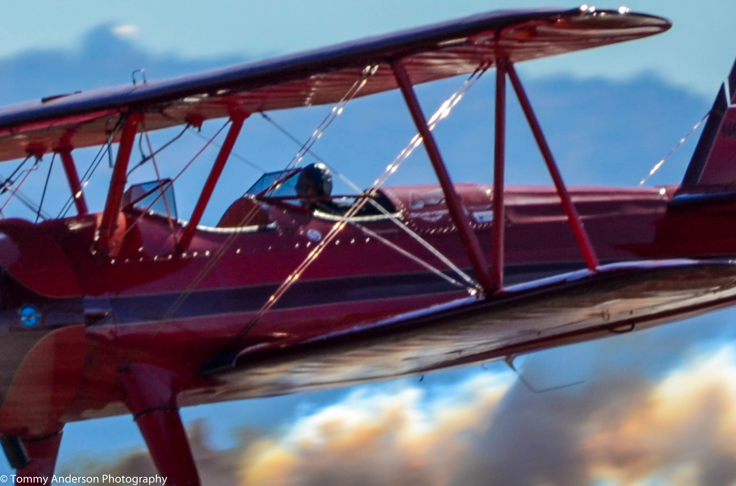 Aerobotics FV 2015 Day 2 (34).jpg