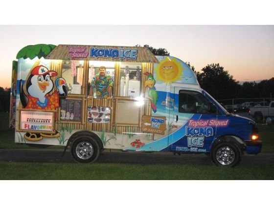 7 Kona Ice.jpg