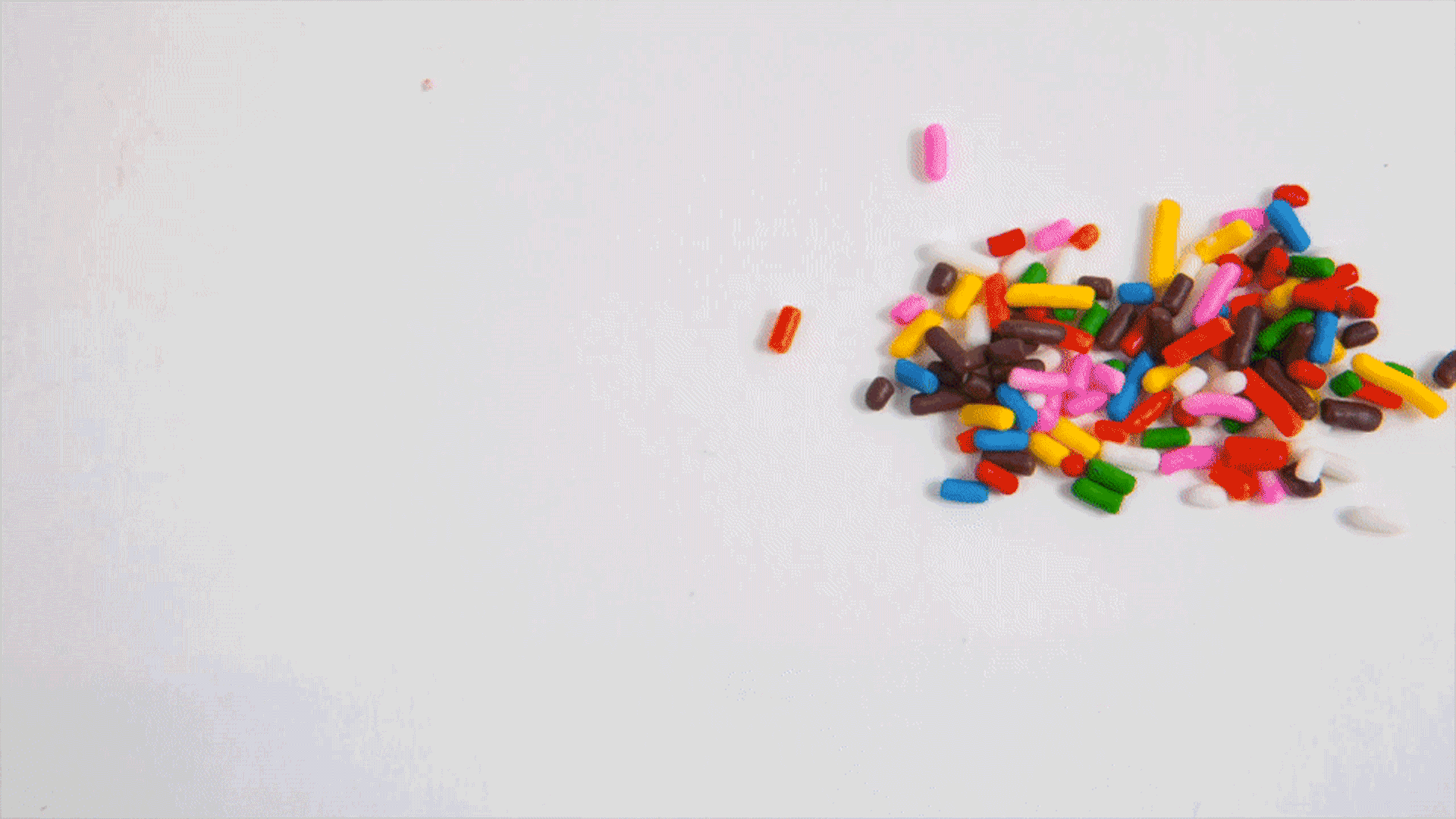 sprinkles.gif