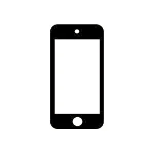 Cell Phone.jpg