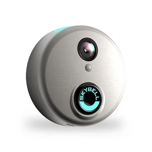 doorbell.jpg