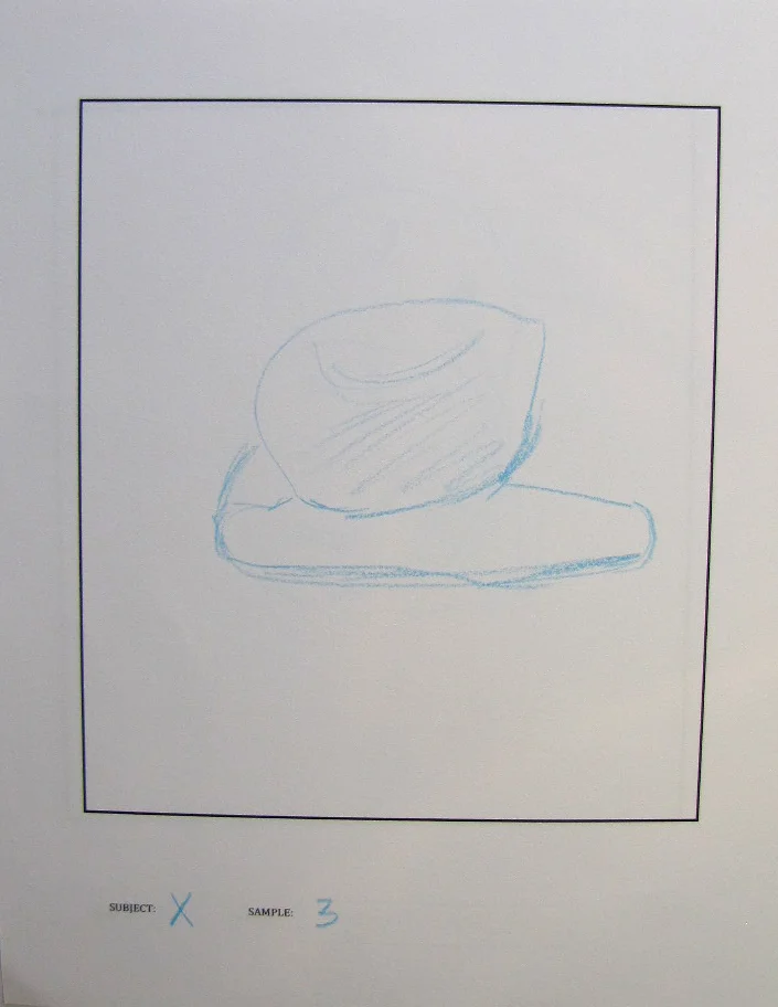    
  
 
  
    
  
 0 
 false 
 
 
 18 pt 
 18 pt 
 0 
 0 
 
 false 
 false 
 false 
 
  
  
  
  
 
  
    
  
  
   
 
 /* Style Definitions */
table.MsoNormalTable
	{mso-style-name:"Table Normal";
	mso-tstyle-rowband-size:0;
	mso-tstyle-colband-s