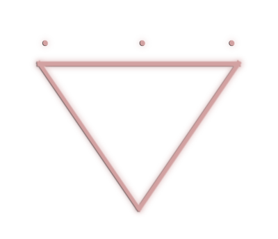FYI-Logo-(No-Text)BLUSH-BEIGE.png