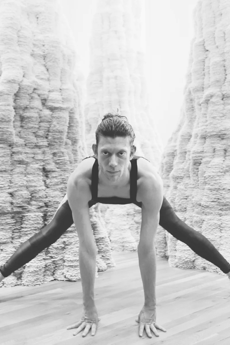 yoga_0097.jpg