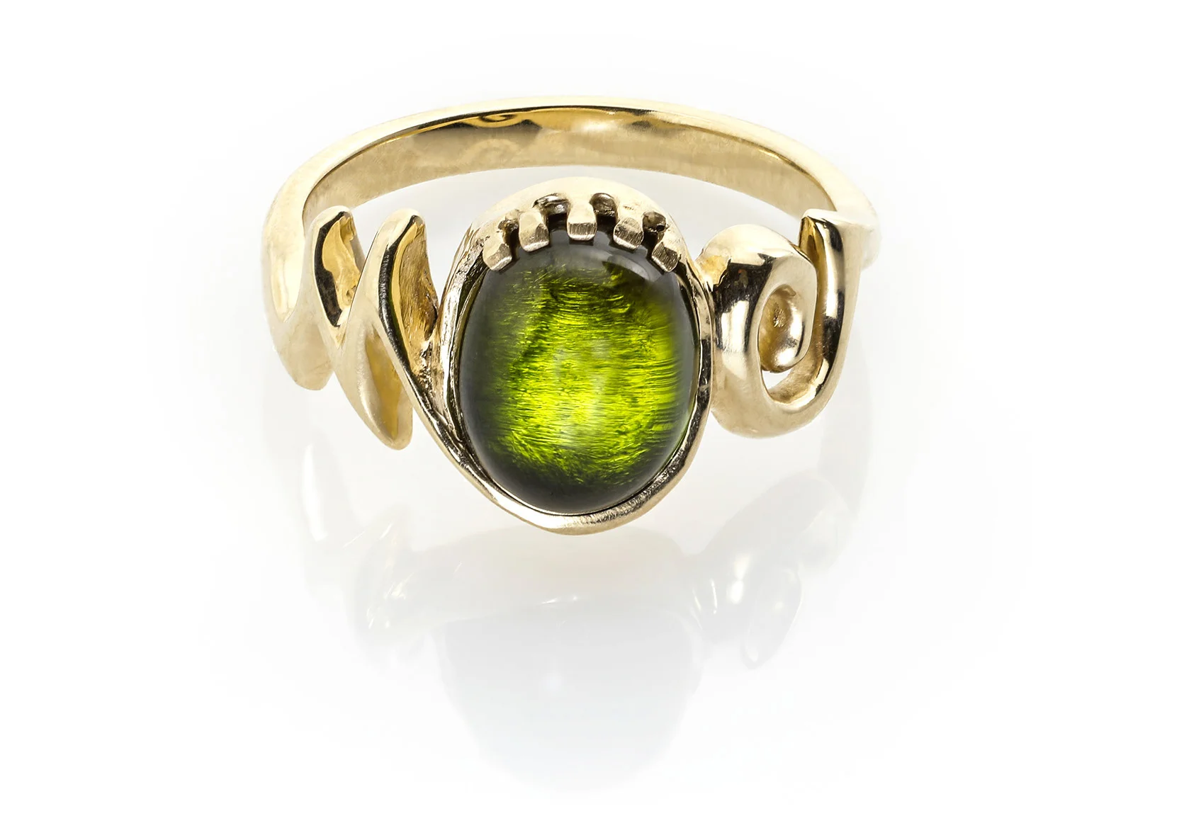 GREEN_RING_FINAL-2CRVCFWB.jpg