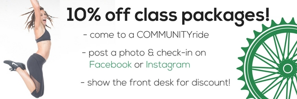 10% off This Week