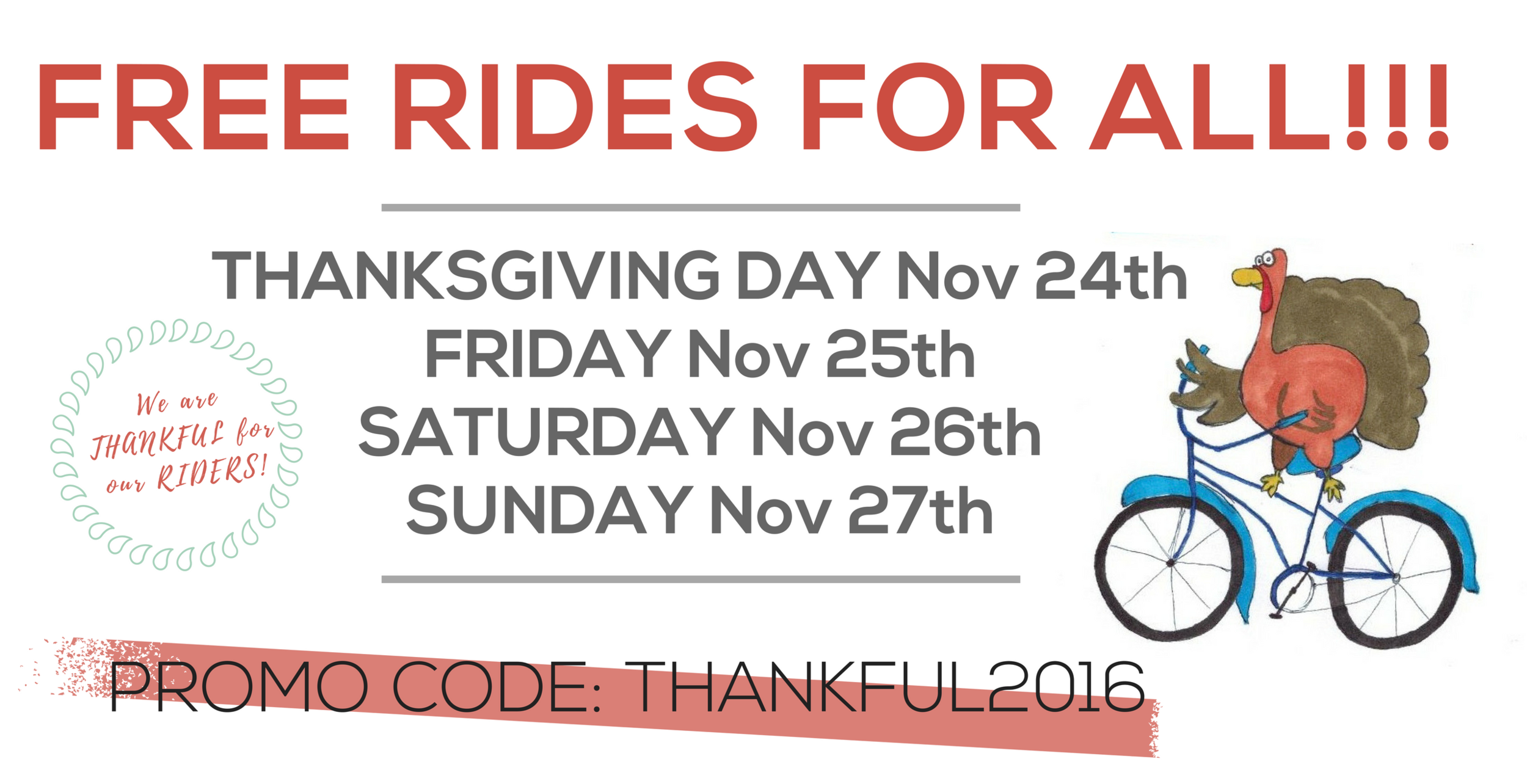 free rides blogemail.png