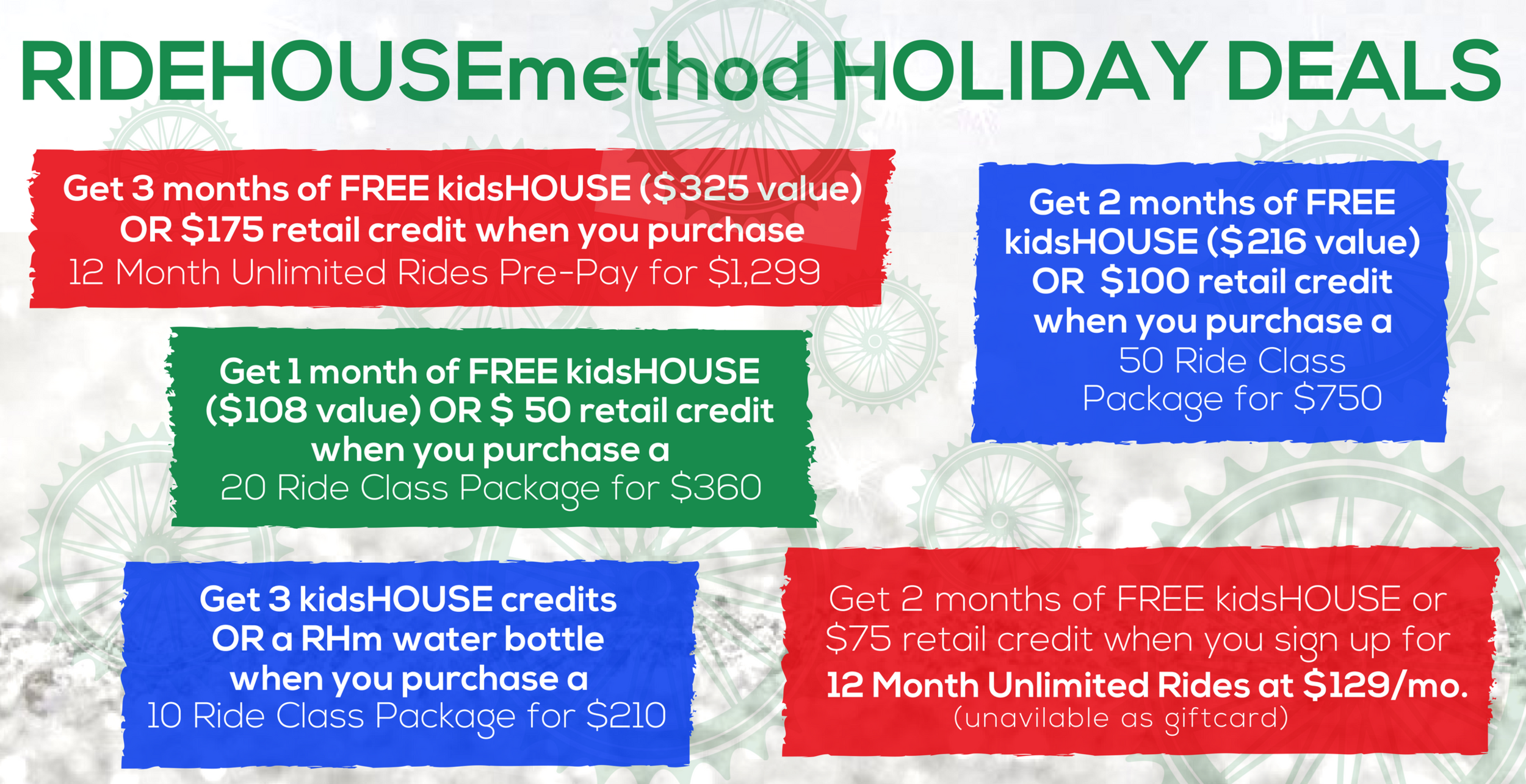 holidaydealsblogemail.png