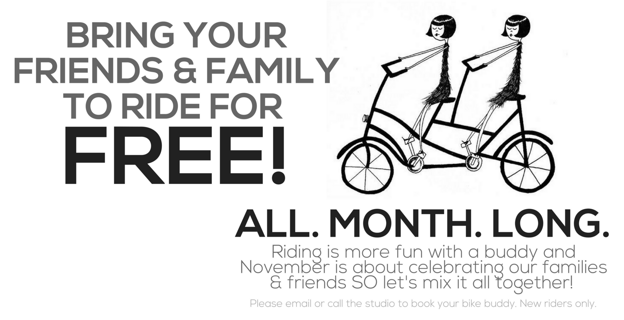 friendfree blog.png