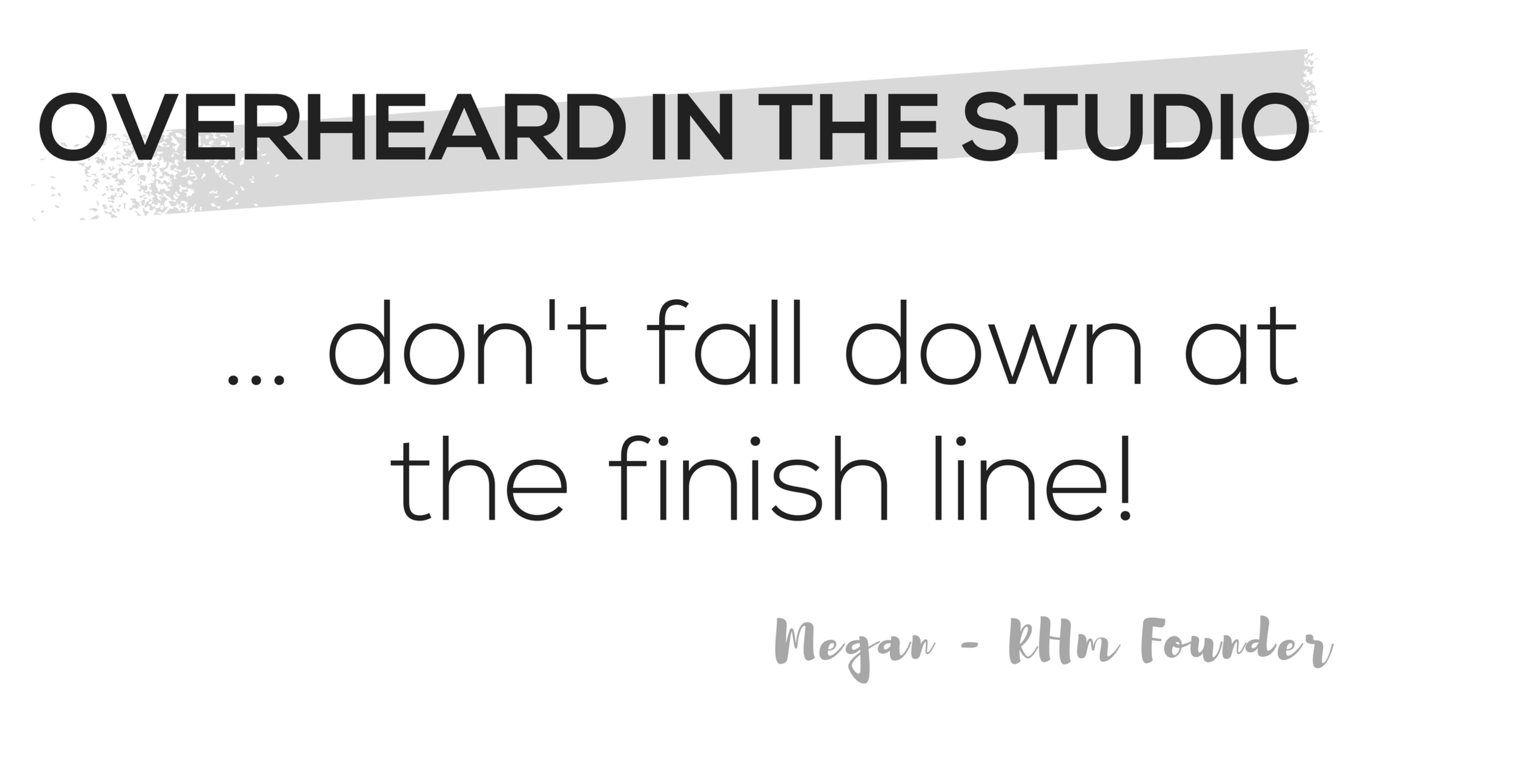overheardblog.png