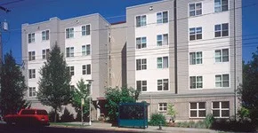 Why we had to appeal the SEPA Determination of DNS on MHA/HALA