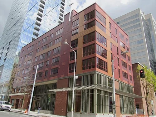 Why We Have Dropped Our Appeal of the MHA/HALA DNS?