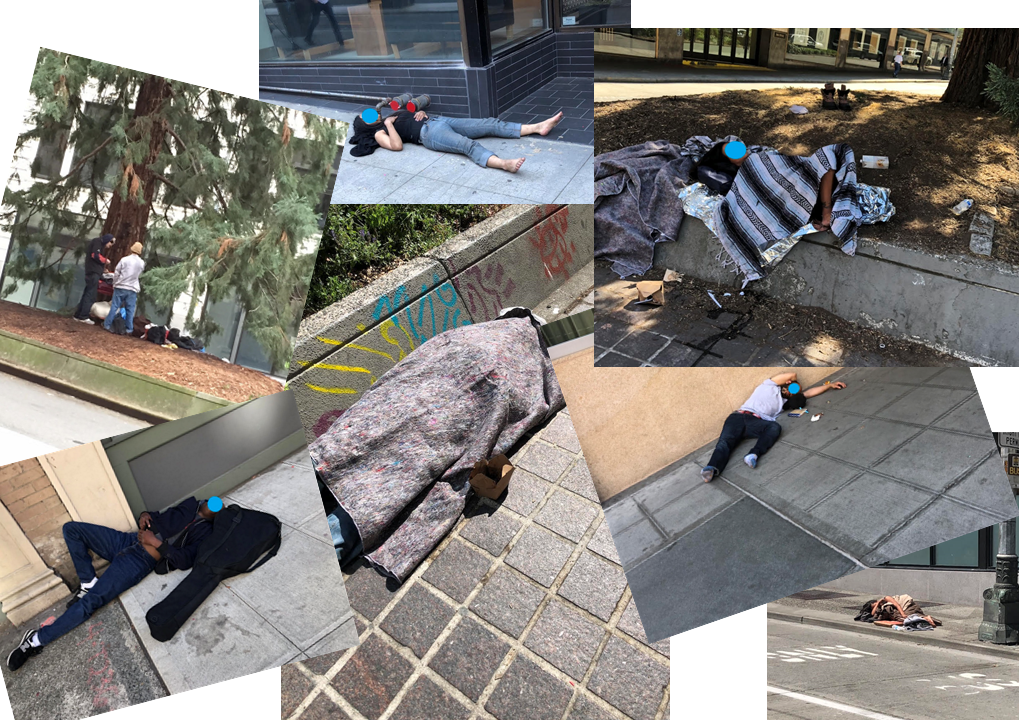 homeless_seattle_collage.png