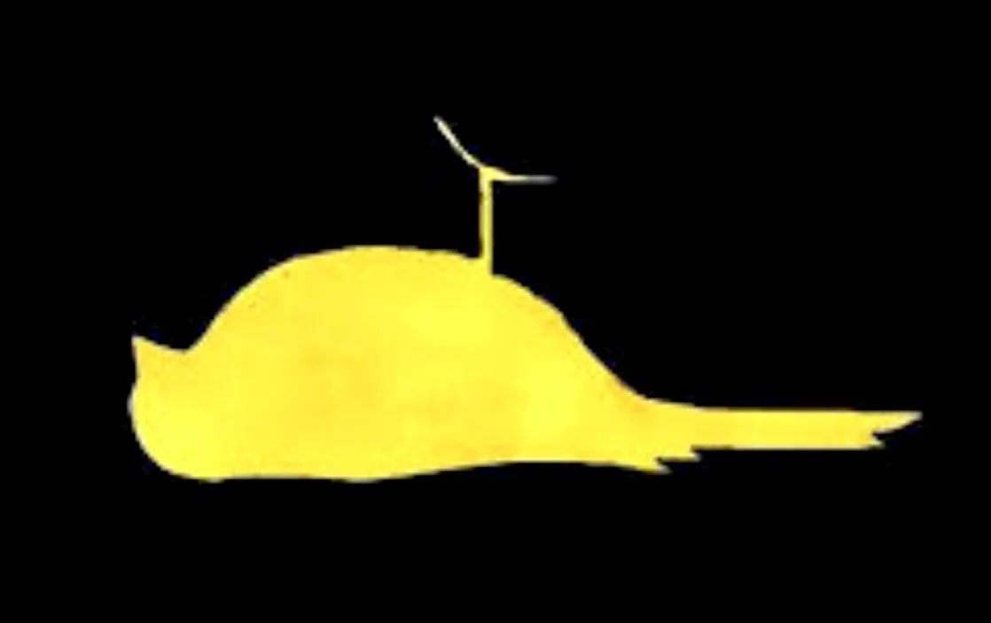 canarydead.jpg