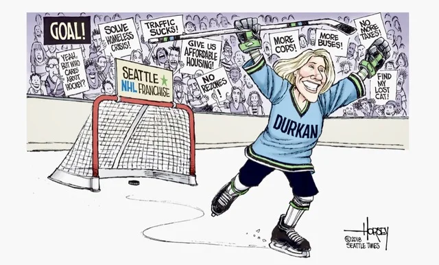 durkan_hockey.jpeg