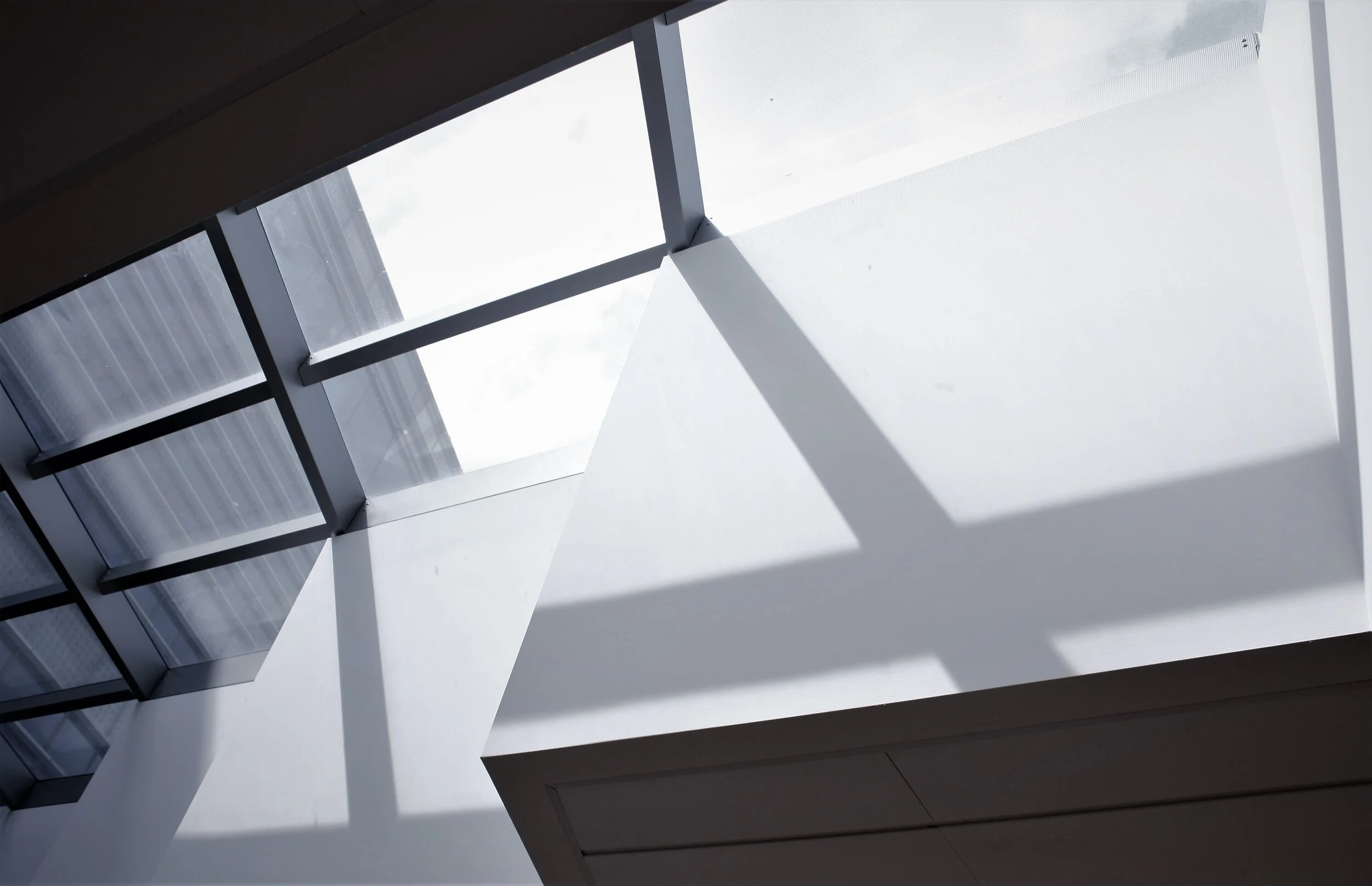 Daylight: the ultimate amenity or shared essential resource?