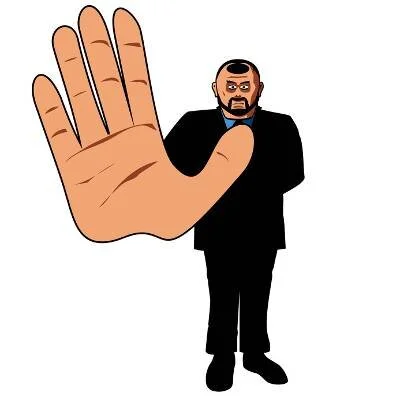 Superior Court says ‘not so fast’ with an EIS rubber stamp