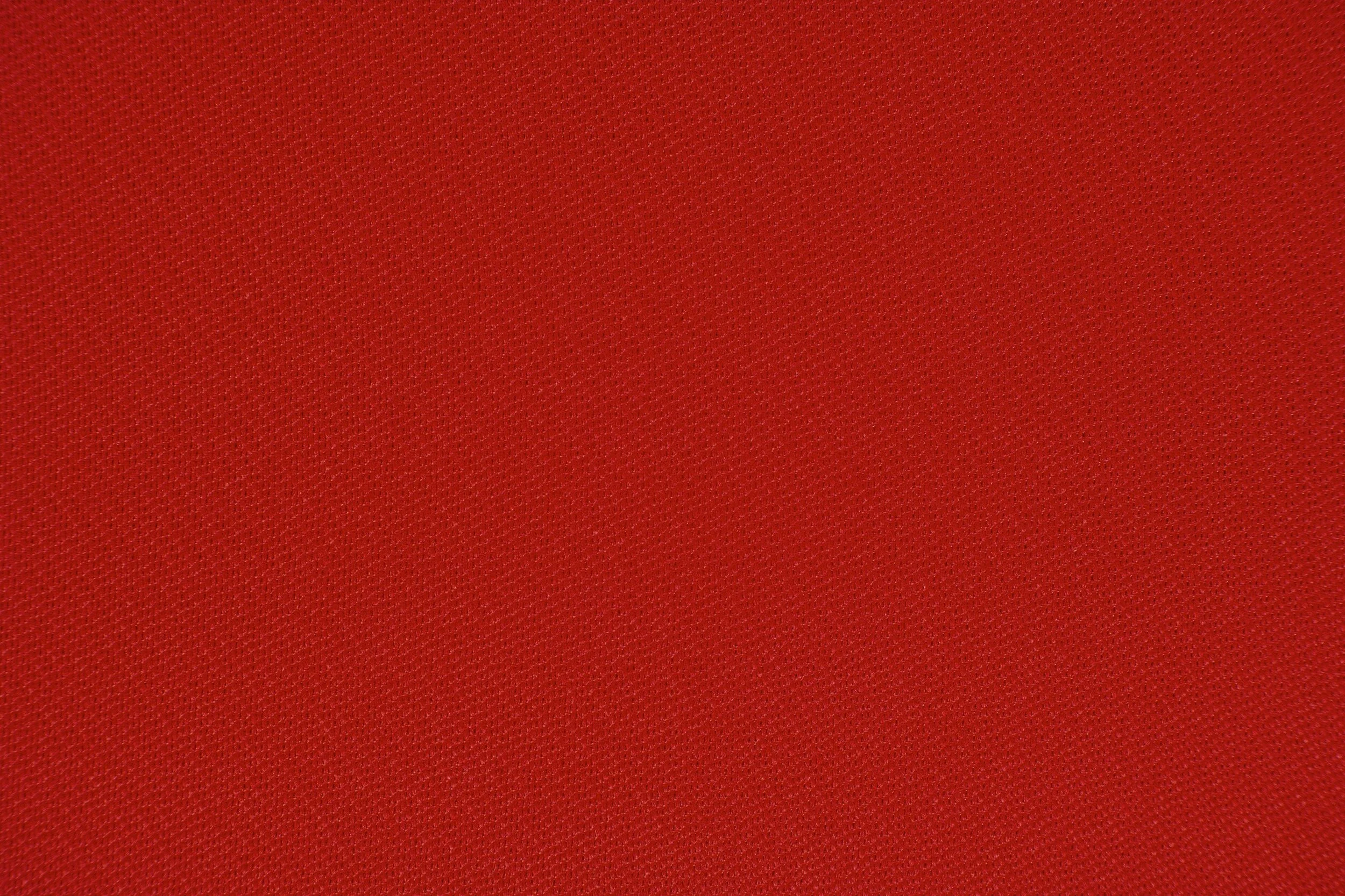 New ‘Green Building’ programs have neighbors seeing red