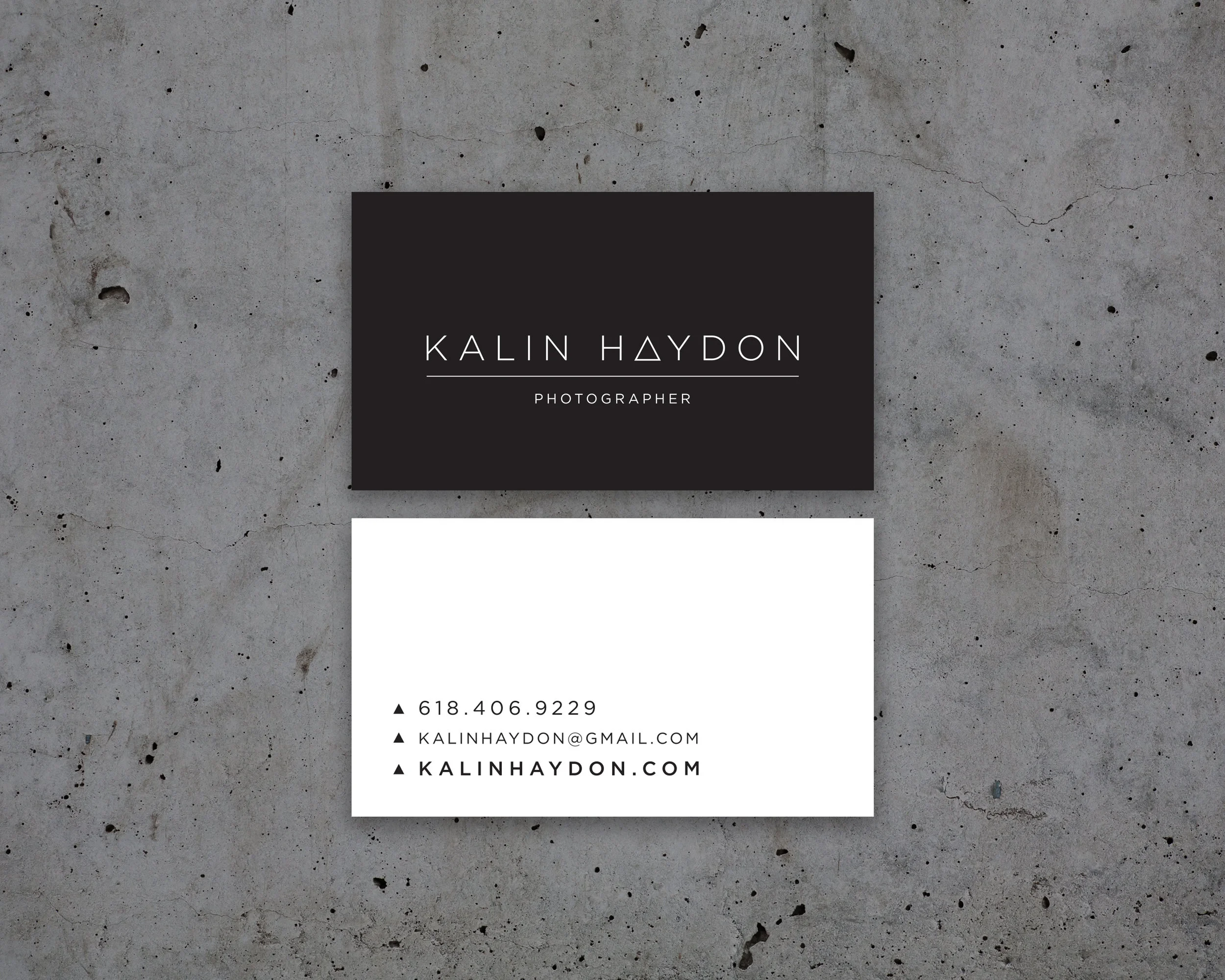 BusinessCard_Mockup.jpg