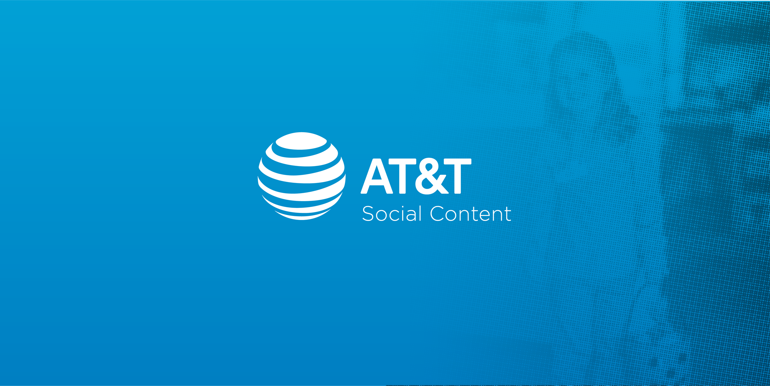 ATT_Header.png