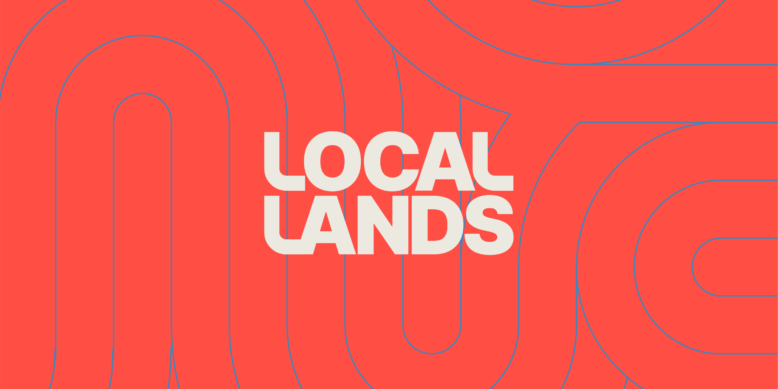 LocalLands-03.png