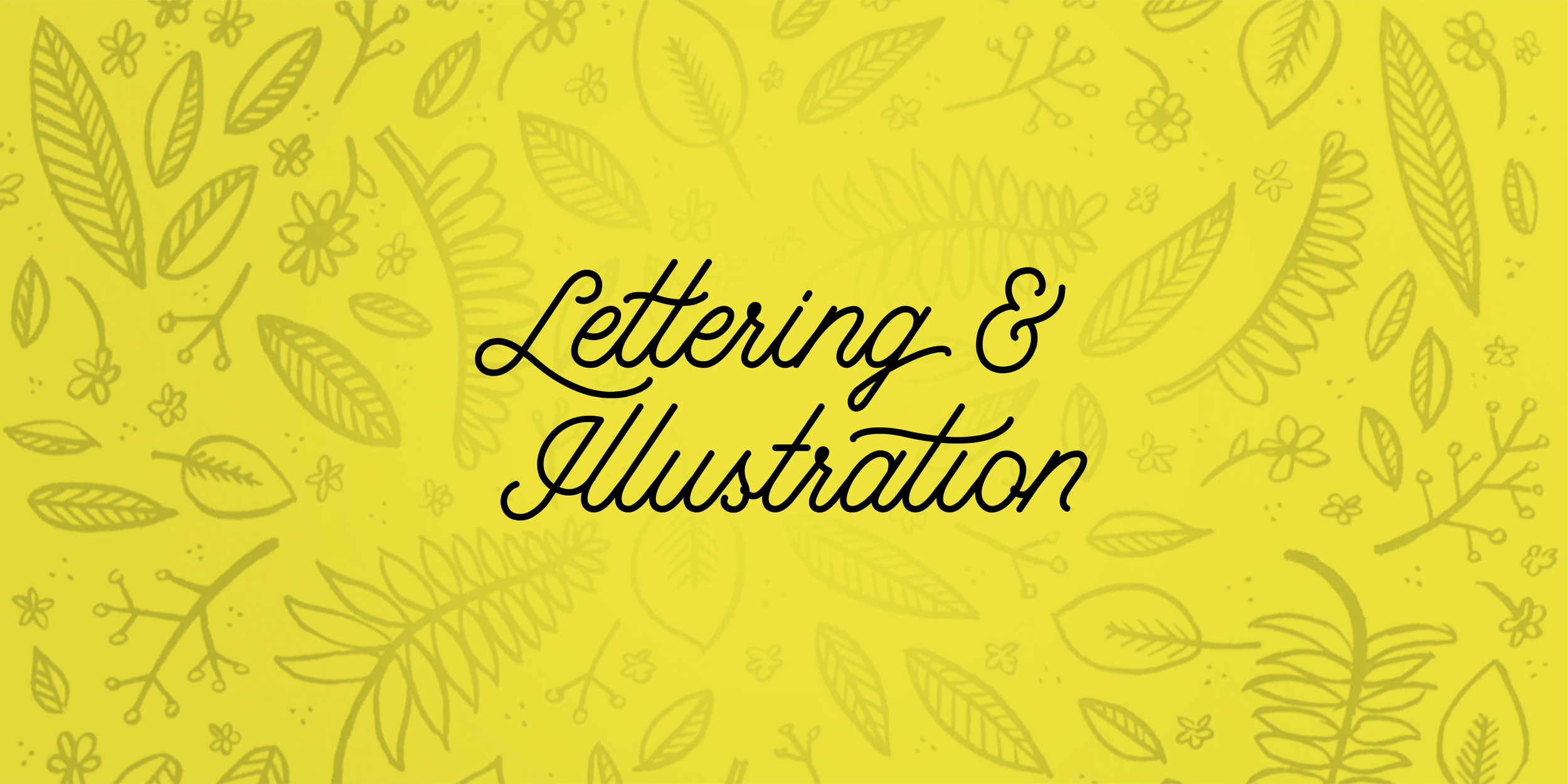 Lettering.png