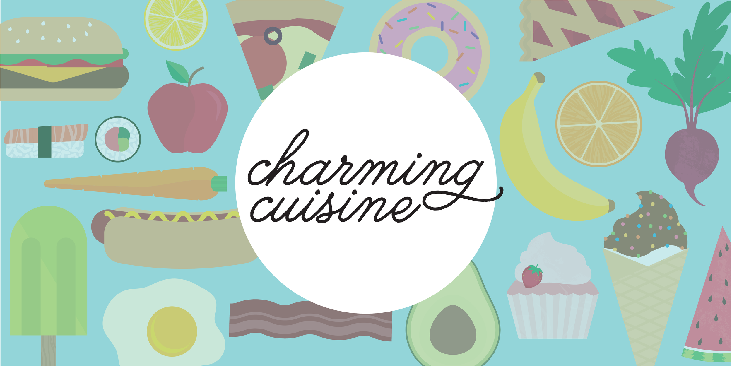 CharmingCuisine.png