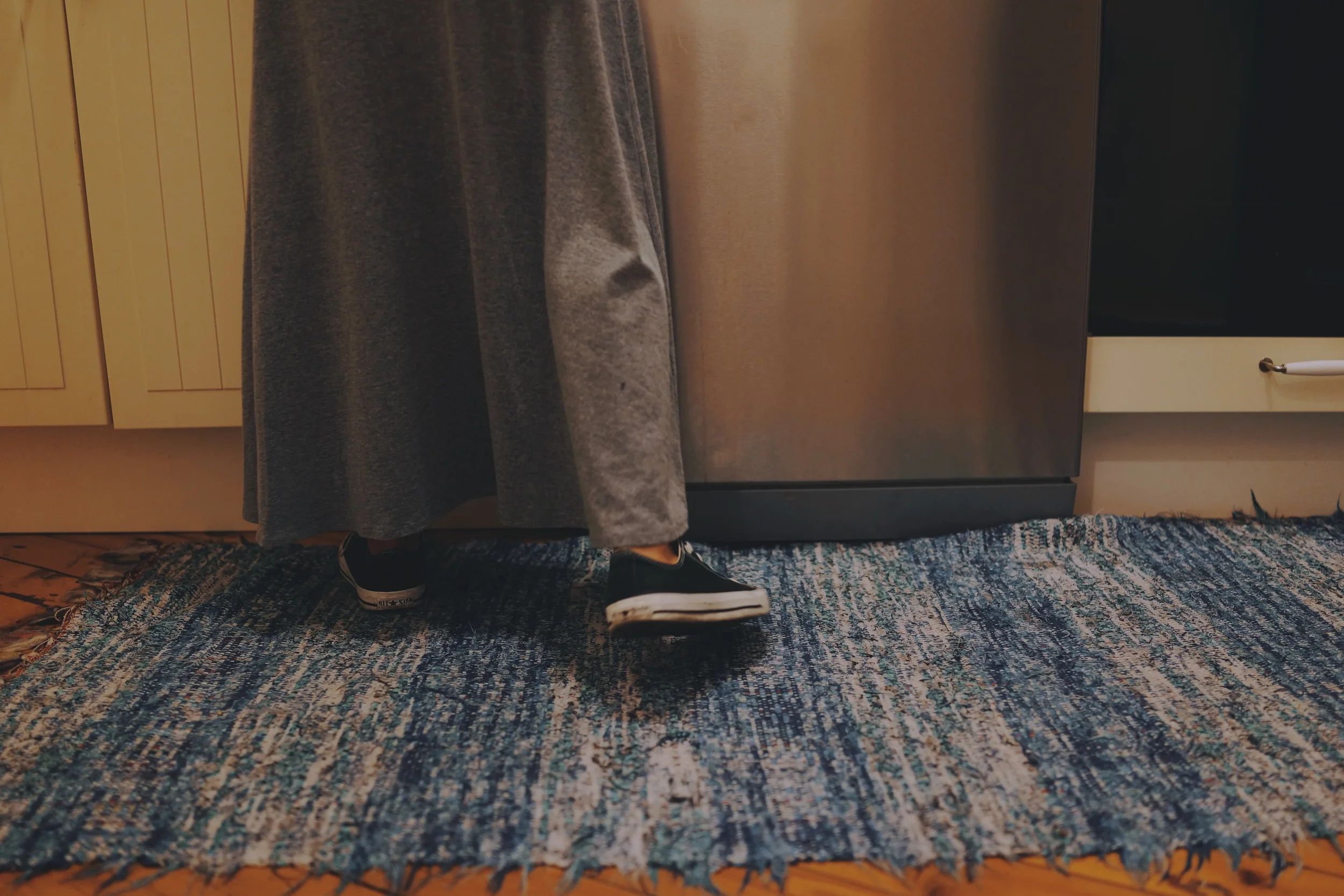 KitchenRug.jpg