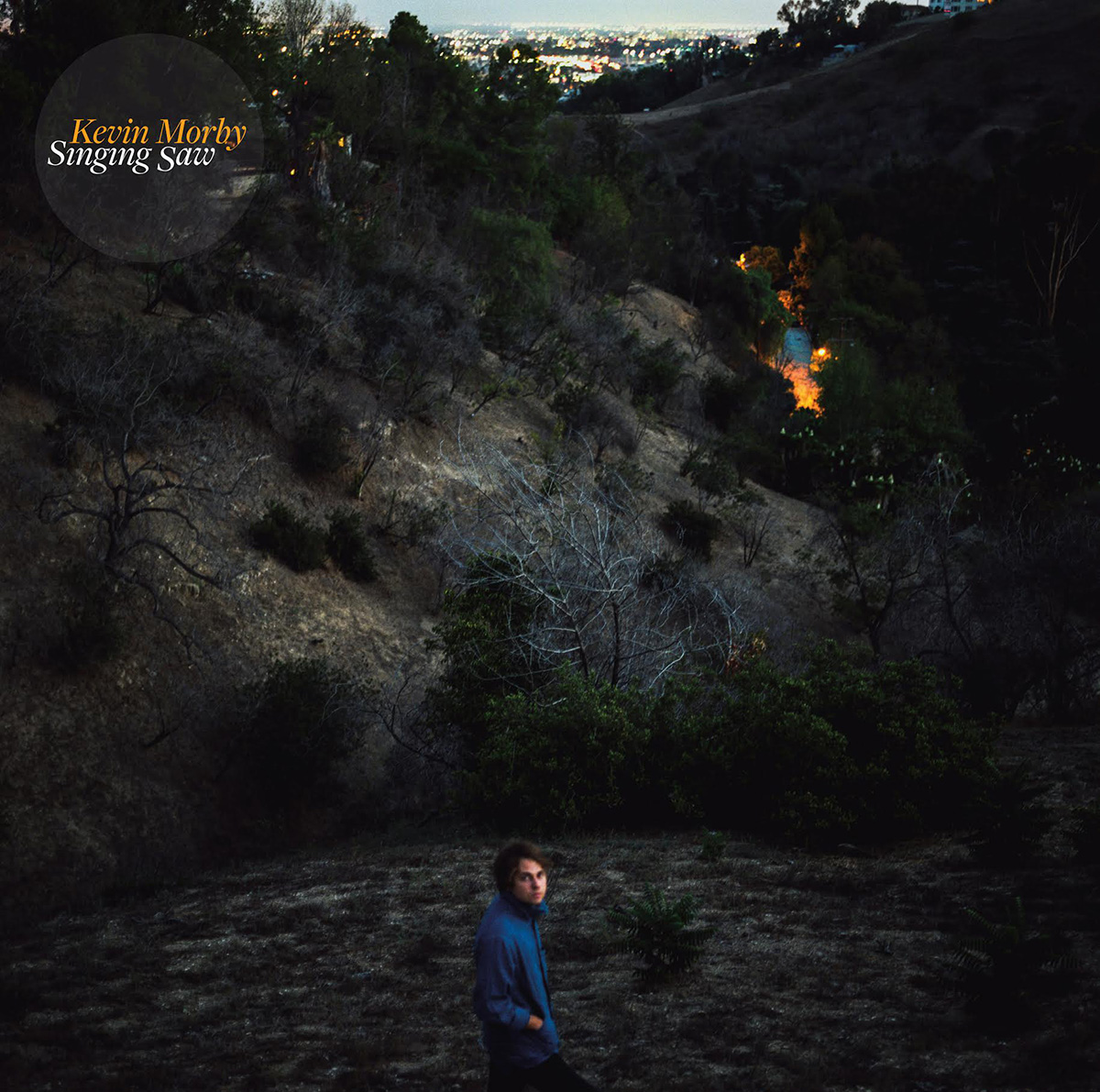 Dead Oceans, 2016