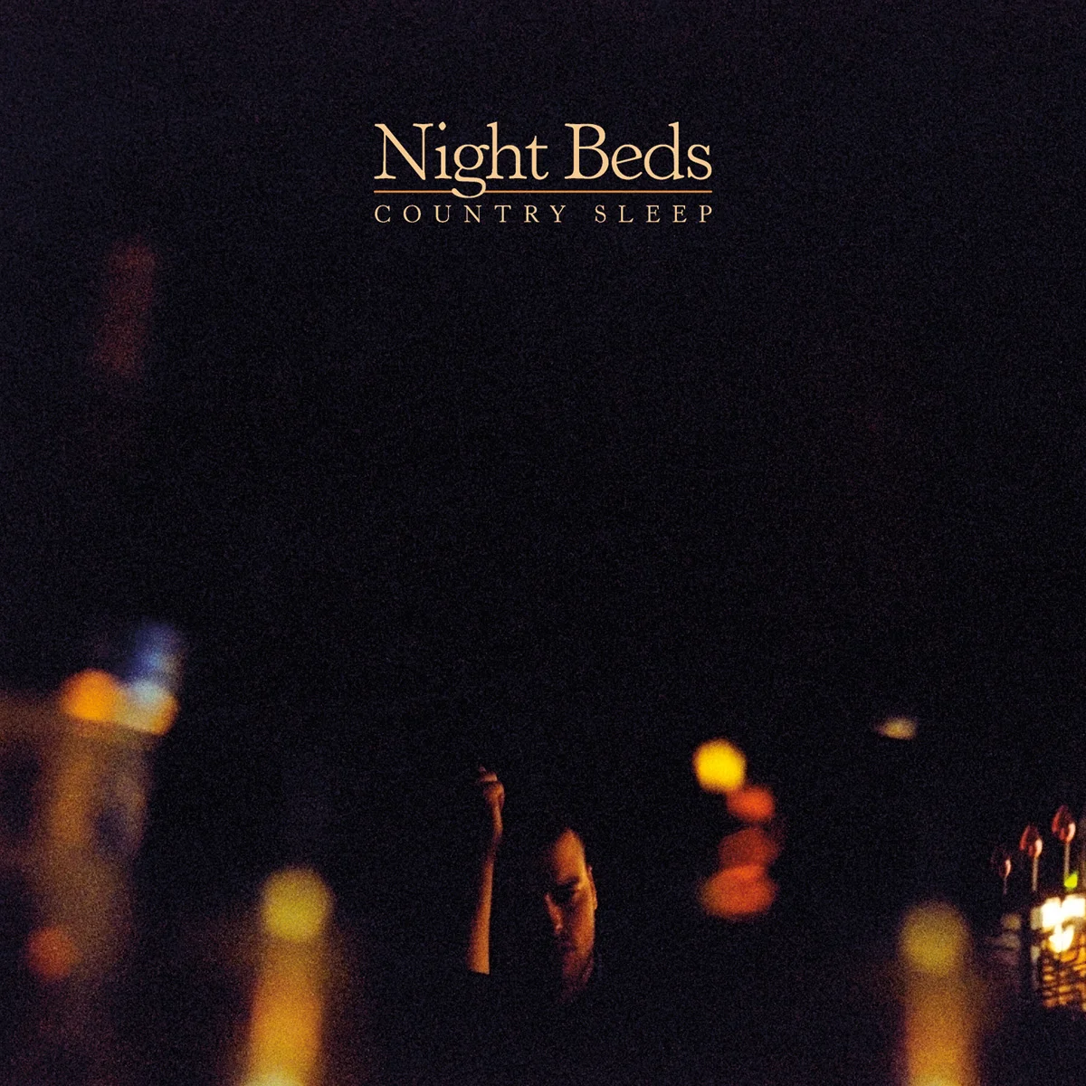 Dead Oceans, 2013