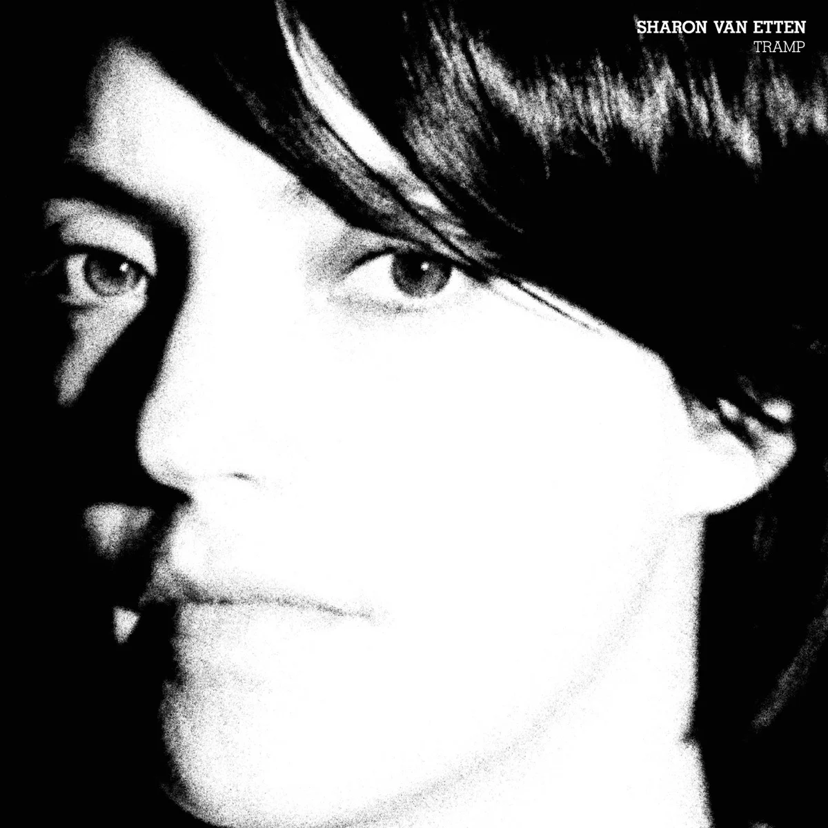 Jagjaguwar, 2012