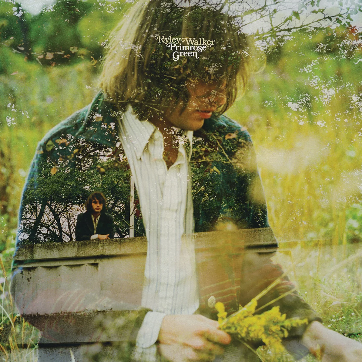 Dead Oceans, 2014