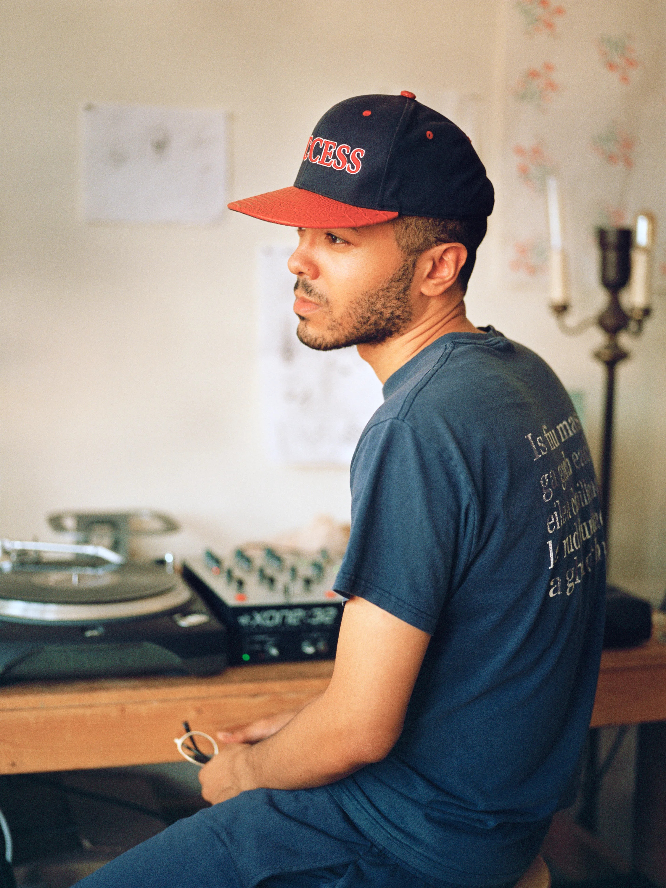 GALCHER LUSTWERK 2013