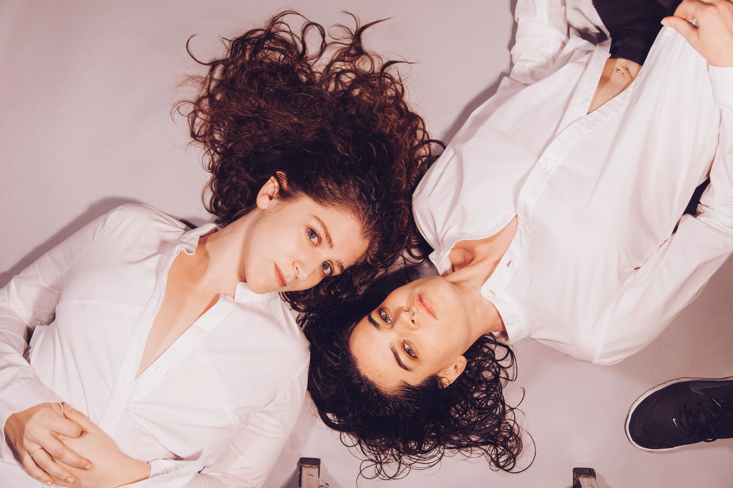 OVERCOATS 2016