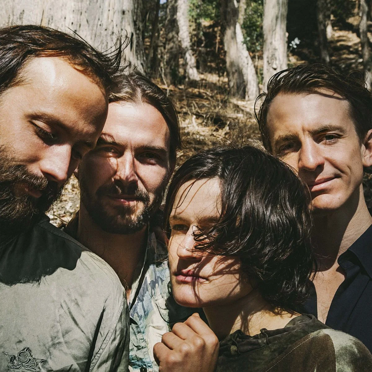 4AD, 2019