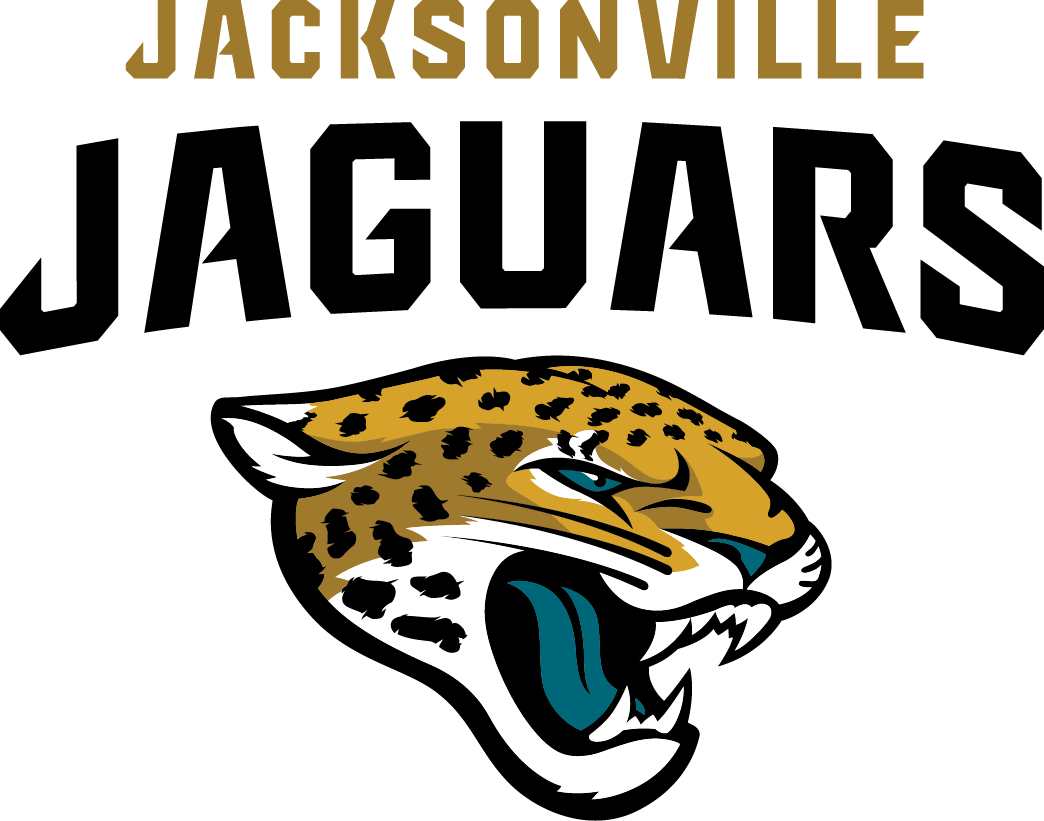 9251_jacksonville_jaguars-primary-2013.png