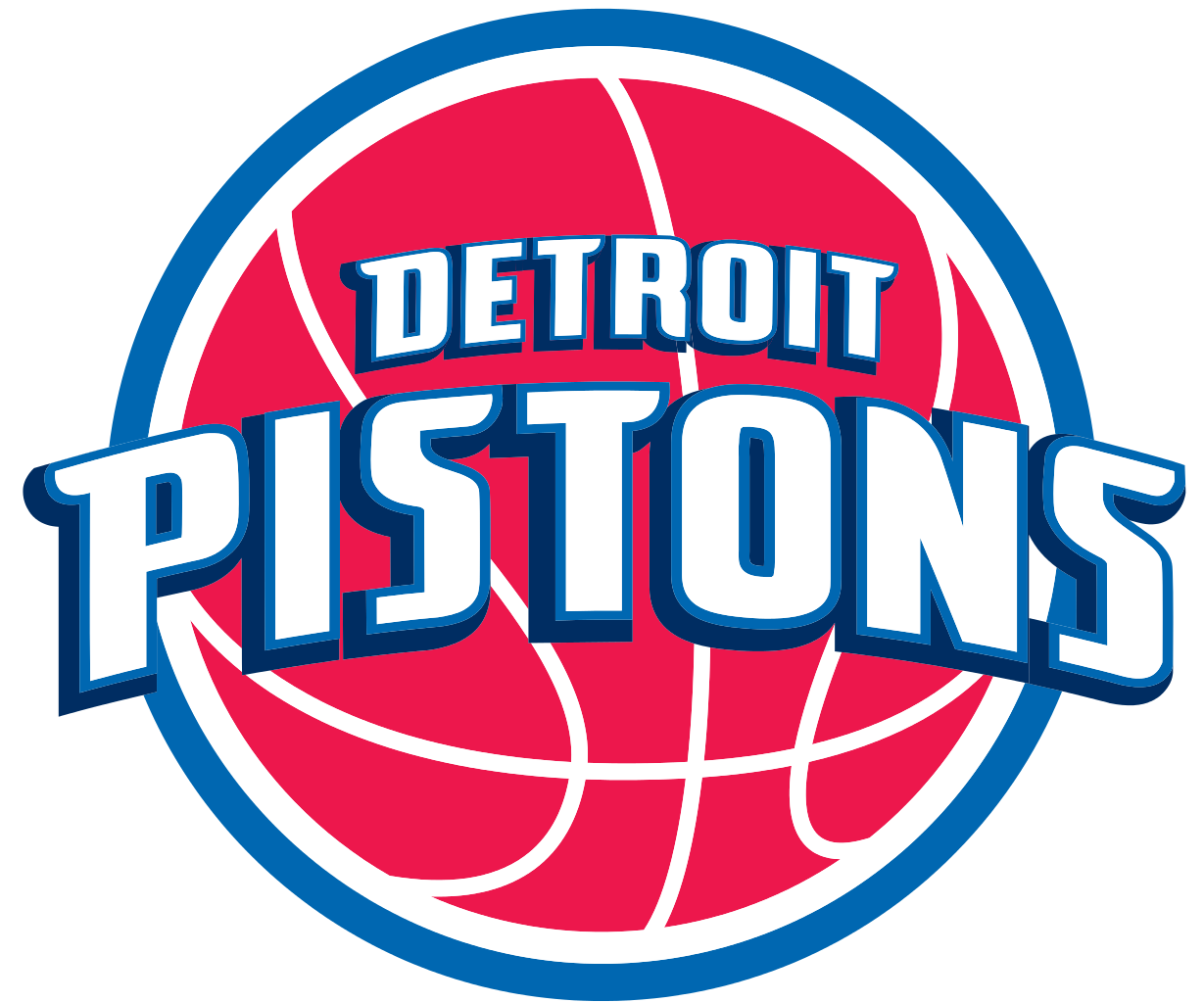 Detroit_Pistons_logo.svg.png