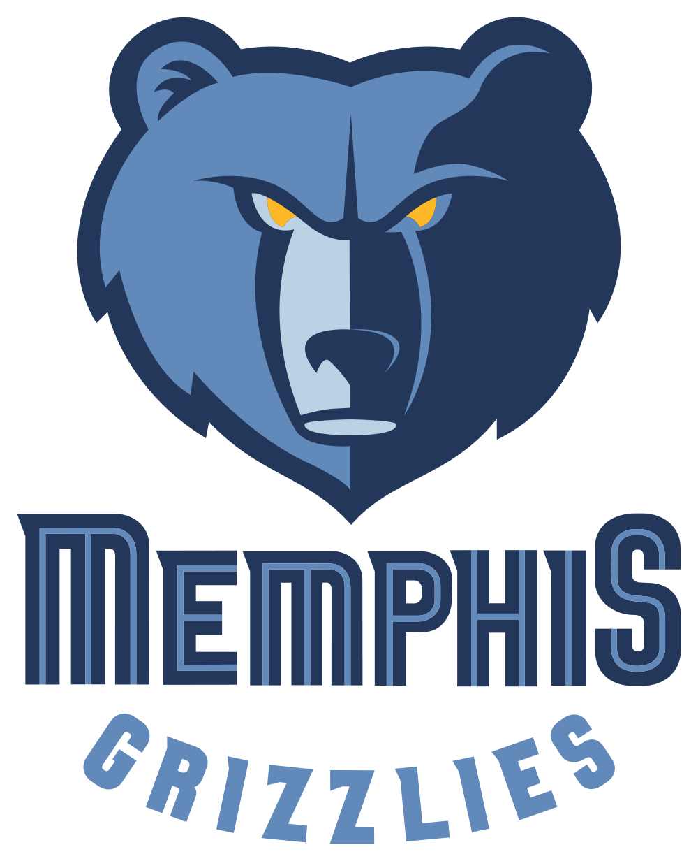 Memphis_Grizzlies_logo.png