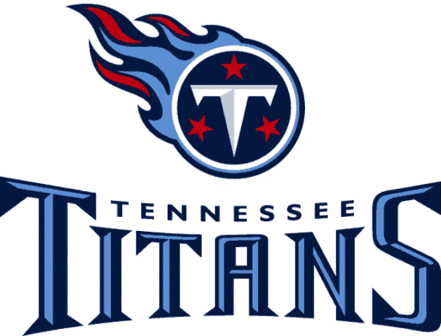 Titans-Logo-tennessee-titans-711624_545_416.gif