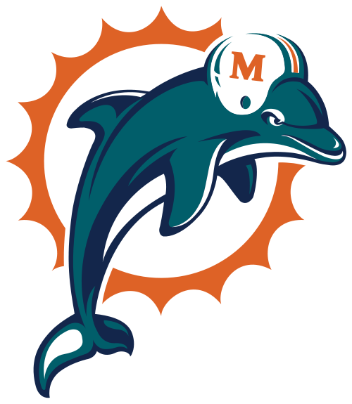 Miami_Dolphins_Logo.png