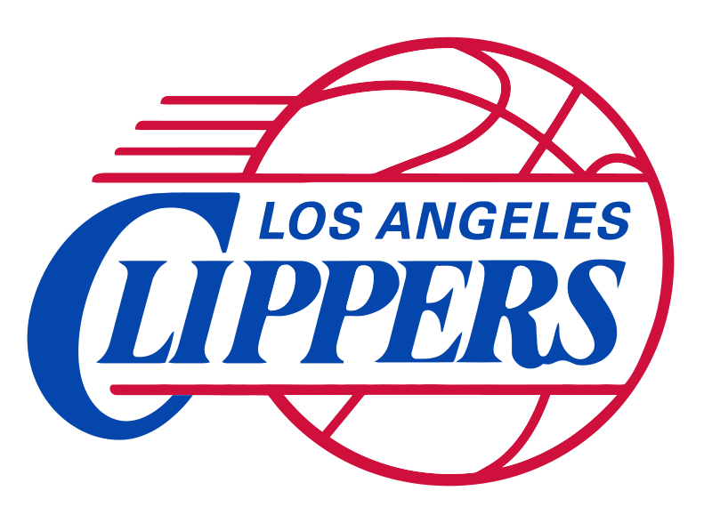 Los_Angeles_Clippers_Logo.png