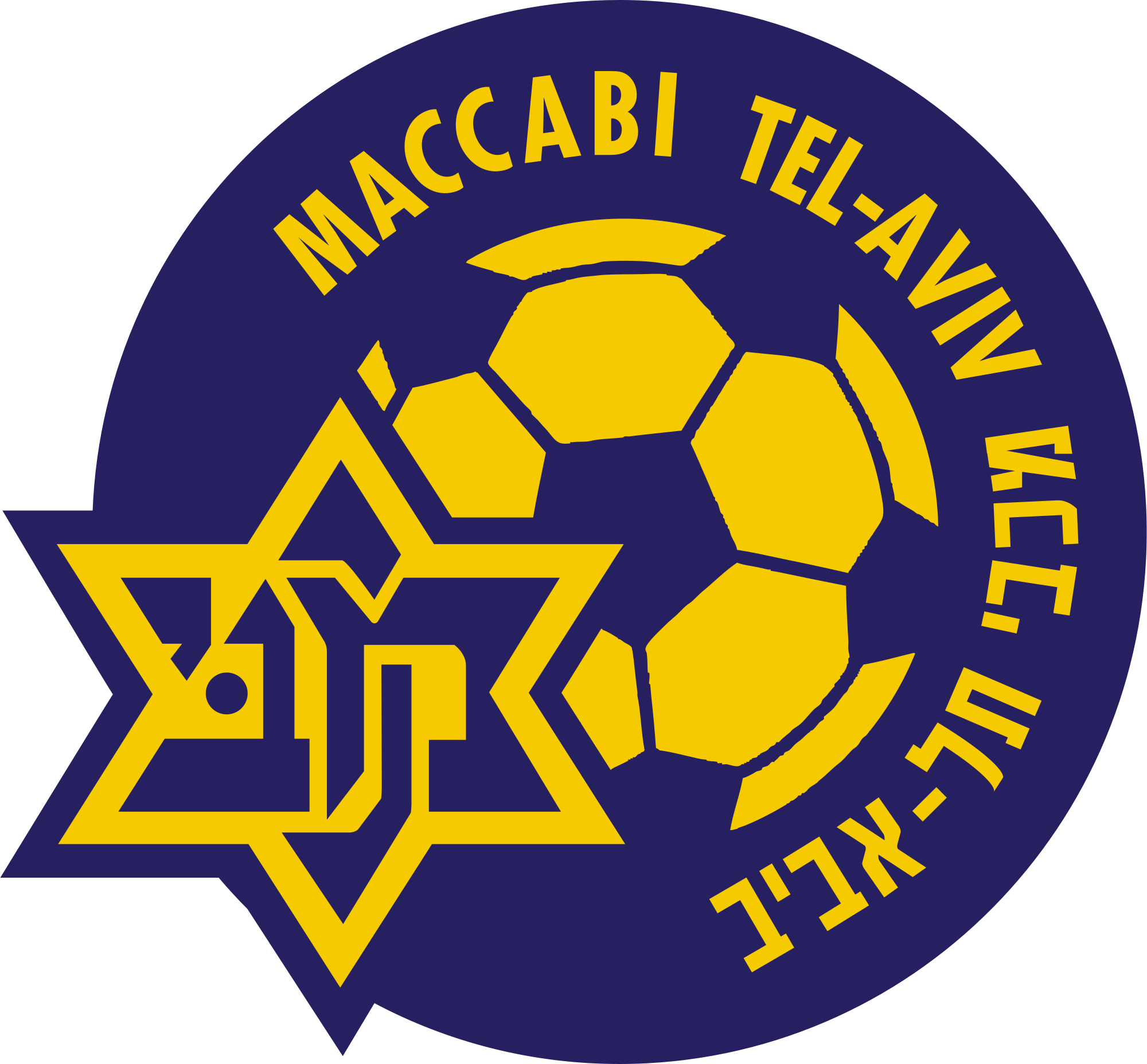 Maccabi-Tel-Aviv-F.C.-Logo.png