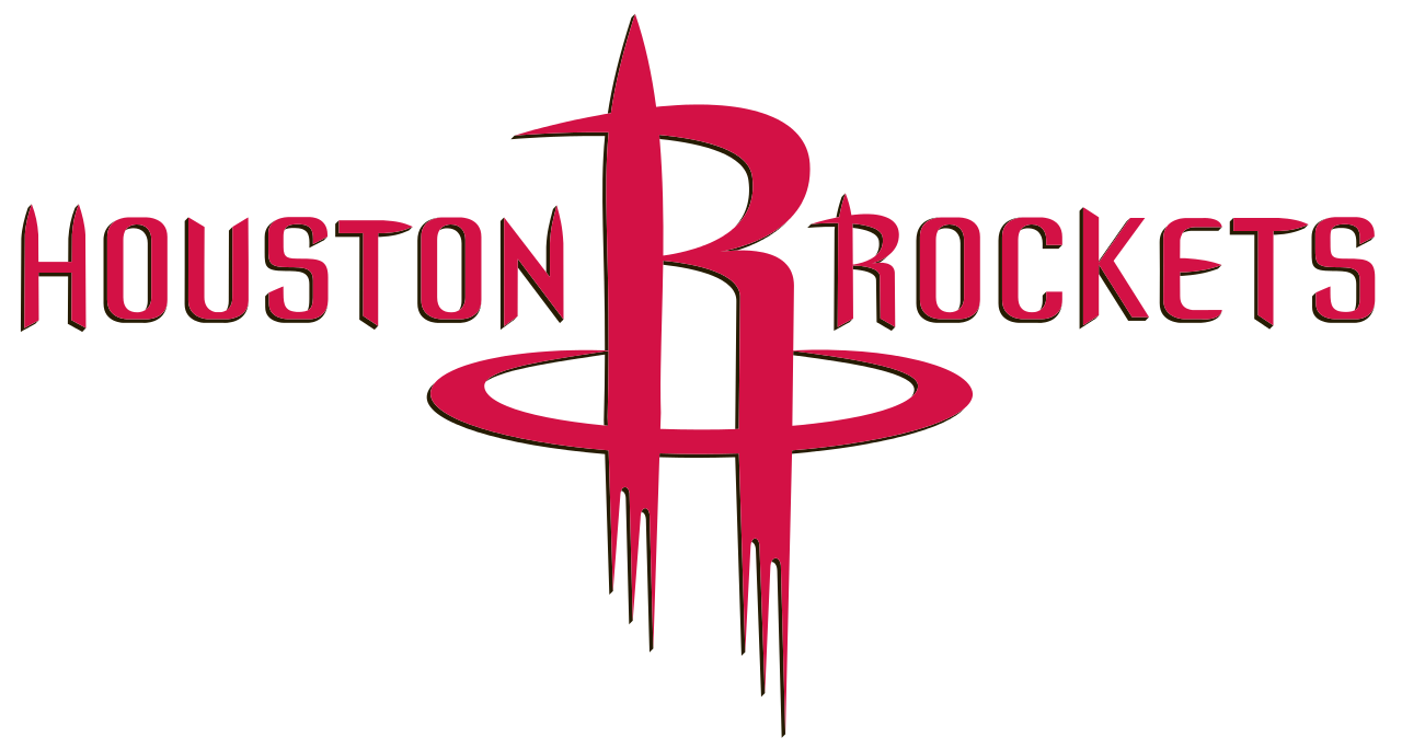 Houston_Rockets.svg.png