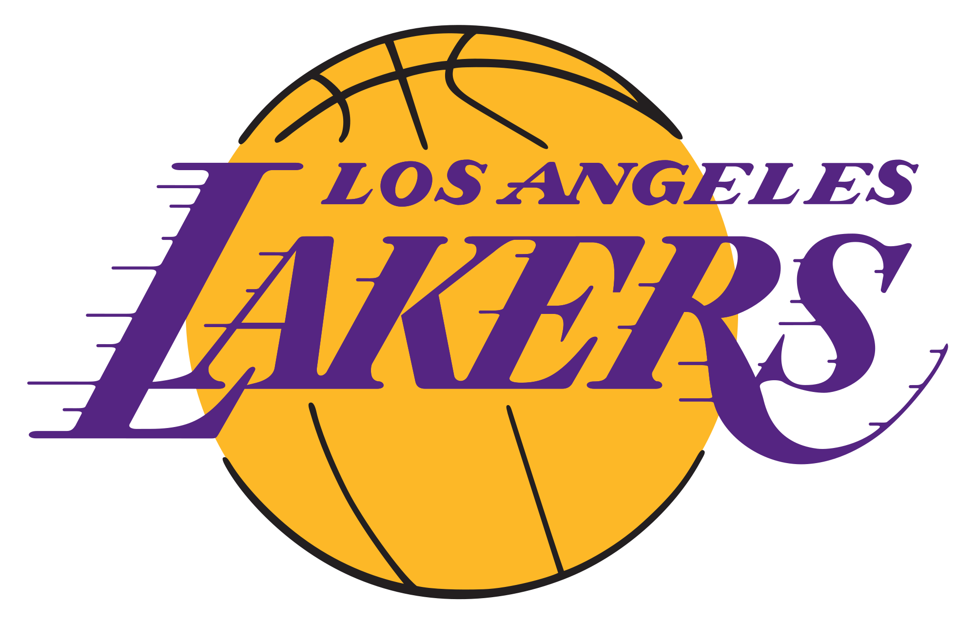 2000px-LosAngeles_Lakers_logo.svg.png